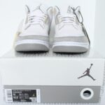 Air Jordan 3 Retro SP Wmns A Ma Maniére 'Raised By Women'