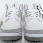 Air Jordan 3 Retro SP Wmns A Ma Maniére 'Raised By Women'