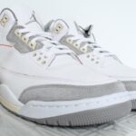 Air Jordan 3 Retro SP Wmns A Ma Maniére 'Raised By Women'