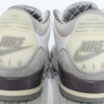 Air Jordan 3 Retro SP Wmns A Ma Maniére 'Raised By Women'