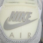 Air Jordan 3 Retro SP Wmns A Ma Maniére 'Raised By Women'