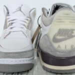 Air Jordan 3 Retro SP Wmns A Ma Maniére 'Raised By Women'