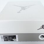 Air Jordan 3 Retro SP Wmns A Ma Maniére 'Raised By Women'