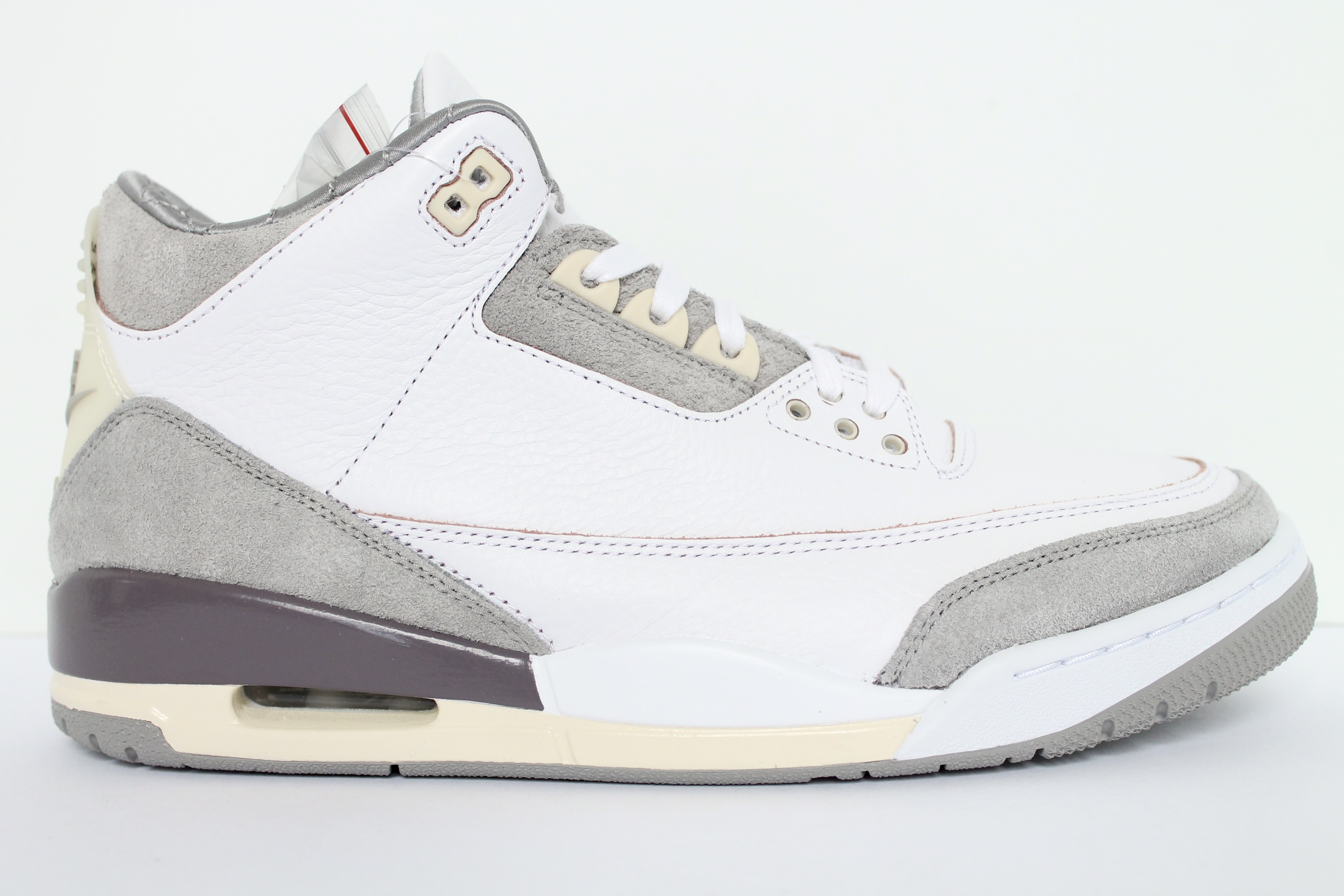 Air Jordan 3 Retro SP Wmns A Ma Maniére 'Raised By Women'