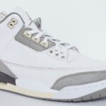 Air Jordan 3 Retro SP Wmns A Ma Maniére 'Raised By Women'