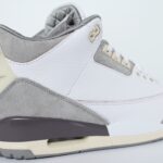 Air Jordan 3 Retro SP Wmns A Ma Maniére 'Raised By Women'