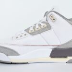 Air Jordan 3 Retro SP Wmns A Ma Maniére 'Raised By Women'