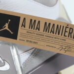 Air Jordan 3 Retro SP Wmns A Ma Maniére 'Raised By Women'