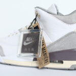 Air Jordan 3 Retro SP Wmns A Ma Maniére 'Raised By Women'