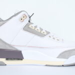 Air Jordan 3 Retro SP Wmns A Ma Maniére 'Raised By Women'