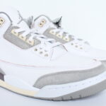 Air Jordan 3 Retro SP Wmns A Ma Maniére 'Raised By Women'