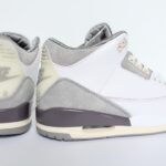 Air Jordan 3 Retro SP Wmns A Ma Maniére 'Raised By Women'