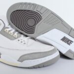 Air Jordan 3 Retro SP Wmns A Ma Maniére 'Raised By Women'