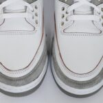 Air Jordan 3 Retro SP Wmns A Ma Maniére 'Raised By Women'