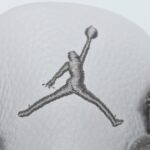 Air Jordan 3 Retro SP Wmns A Ma Maniére 'Raised By Women'