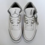 Air Jordan 3 Retro SP Wmns A Ma Maniére 'Raised By Women'