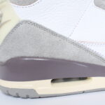 Air Jordan 3 Retro SP Wmns A Ma Maniére 'Raised By Women'