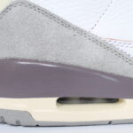 Air Jordan 3 Retro SP Wmns A Ma Maniére 'Raised By Women'