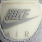 Air Jordan 3 Retro SP Wmns A Ma Maniére 'Raised By Women'