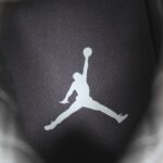 Air Jordan 3 Retro SP Wmns A Ma Maniére 'Raised By Women'