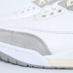 Air Jordan 3 Retro SP Wmns A Ma Maniére 'Raised By Women'