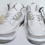 Air Jordan 3 Retro SP Wmns A Ma Maniére 'Raised By Women'