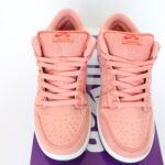 Nike SB Dunk Low Pro PRM 'Pink Pig'