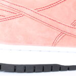 Nike SB Dunk Low Pro PRM 'Pink Pig'