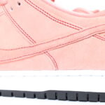 Nike SB Dunk Low Pro PRM 'Pink Pig'