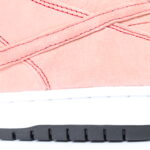 Nike SB Dunk Low Pro PRM 'Pink Pig'