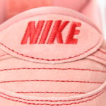 Nike SB Dunk Low Pro PRM 'Pink Pig'