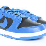 Nike Dunk Low - Hyper Cobalt (2021)