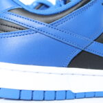 Nike Dunk Low - Hyper Cobalt (2021)