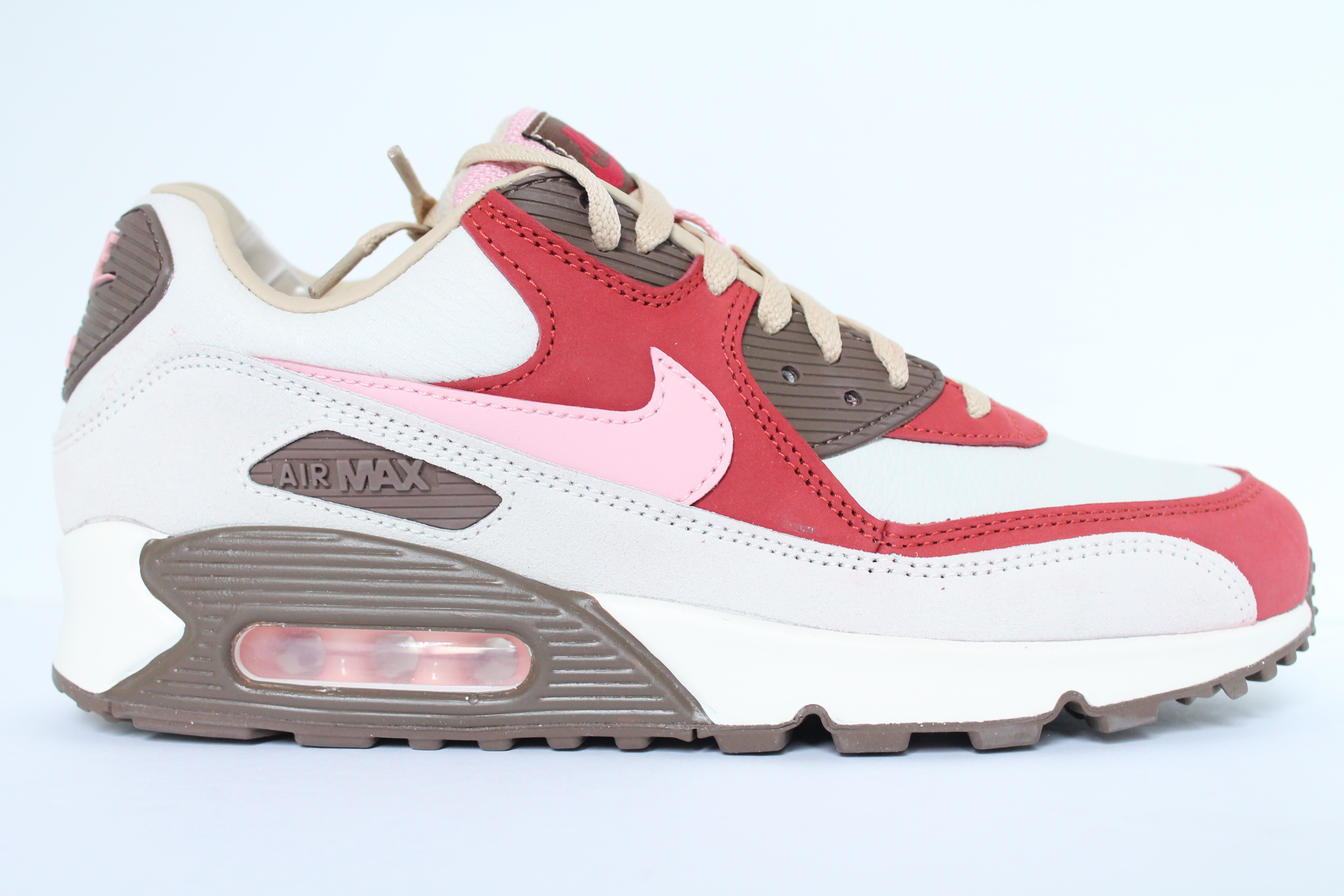 Nike Air Max 90 NRG 'Bacon'