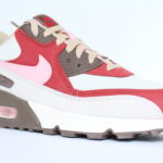 Nike Air Max 90 NRG 'Bacon'