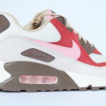 Nike Air Max 90 NRG 'Bacon'