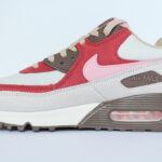 Nike Air Max 90 NRG 'Bacon'