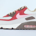 Nike Air Max 90 NRG 'Bacon'