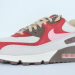 Nike Air Max 90 NRG 'Bacon'