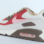 Nike Air Max 90 NRG 'Bacon'