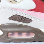 Nike Air Max 90 NRG 'Bacon'