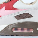 Nike Air Max 90 NRG 'Bacon'