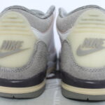 Air Jordan 3 Retro SP (PS) A Ma Maniére 'Raised By Women'