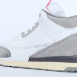 Air Jordan 3 Retro SP (PS) A Ma Maniére 'Raised By Women'