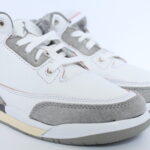 Air Jordan 3 Retro SP (PS) A Ma Maniére 'Raised By Women'