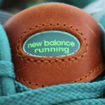 New Balance x Salehe Bembury 2002R 'Water Be The Guide'