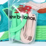 New Balance x Salehe Bembury 2002R 'Water Be The Guide'