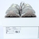 Ronnie Fieg for New Balance RC 1300 10th Anniversary