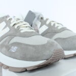 Ronnie Fieg for New Balance RC 1300 10th Anniversary