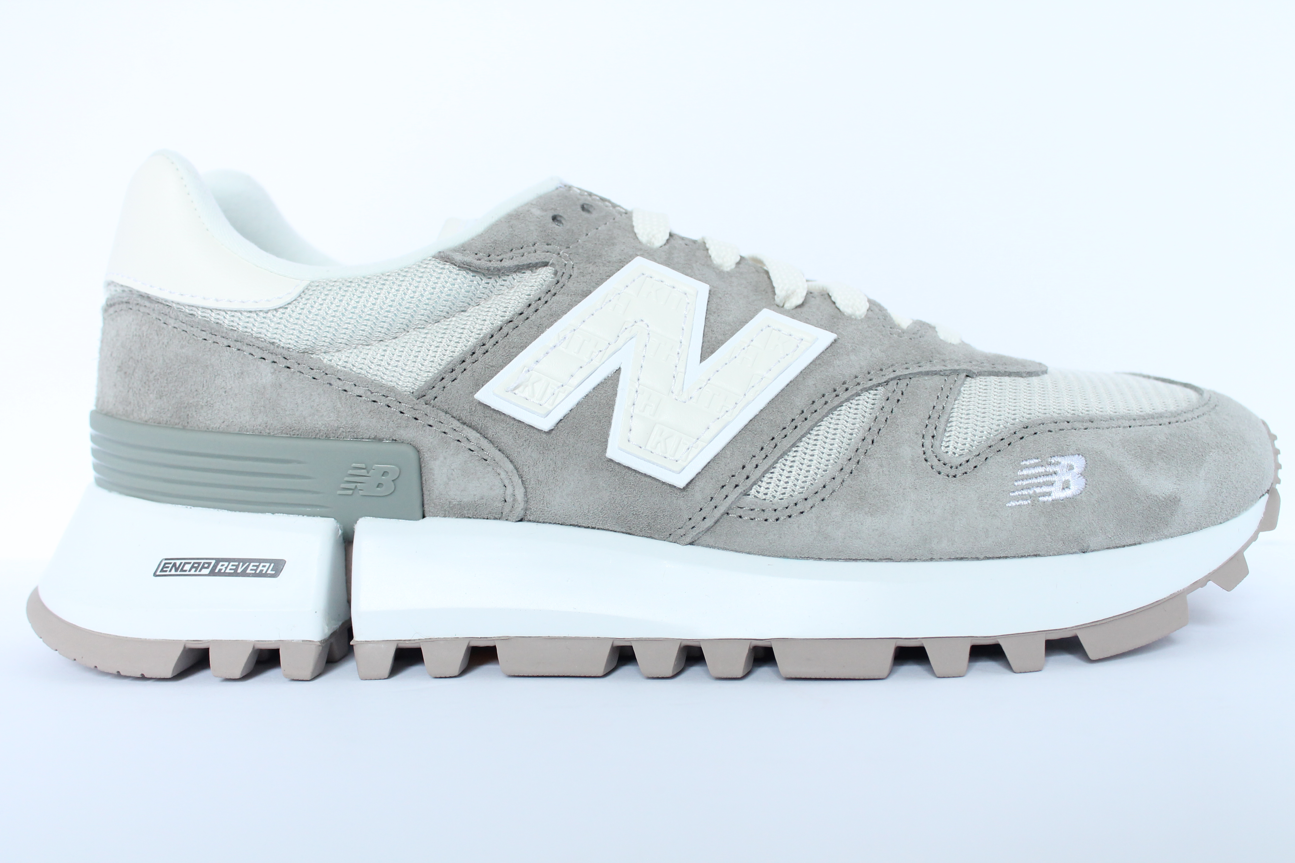 Ronnie Fieg for New Balance RC 1300 10th Anniversary